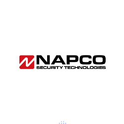 8.png