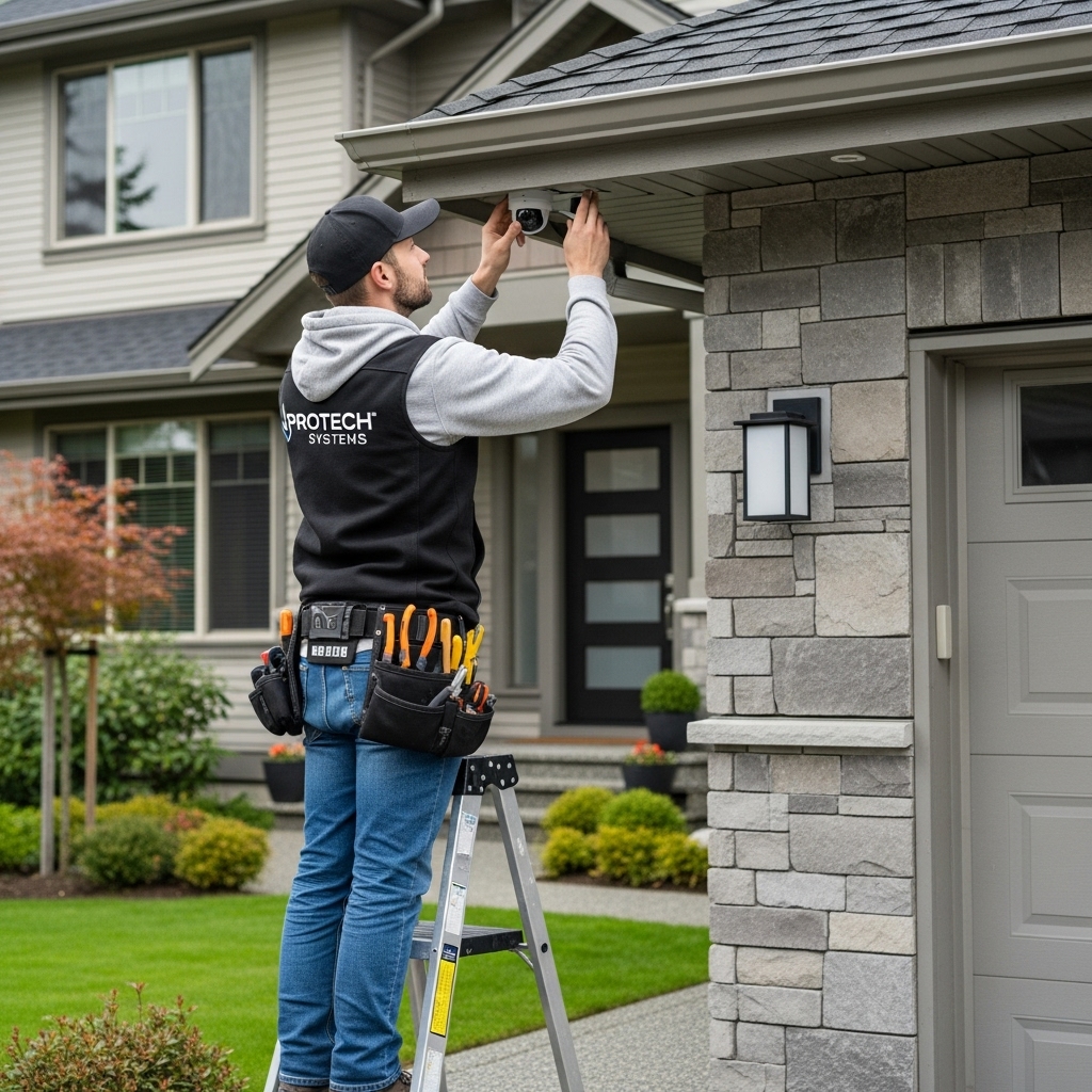 protech security systems 38853000