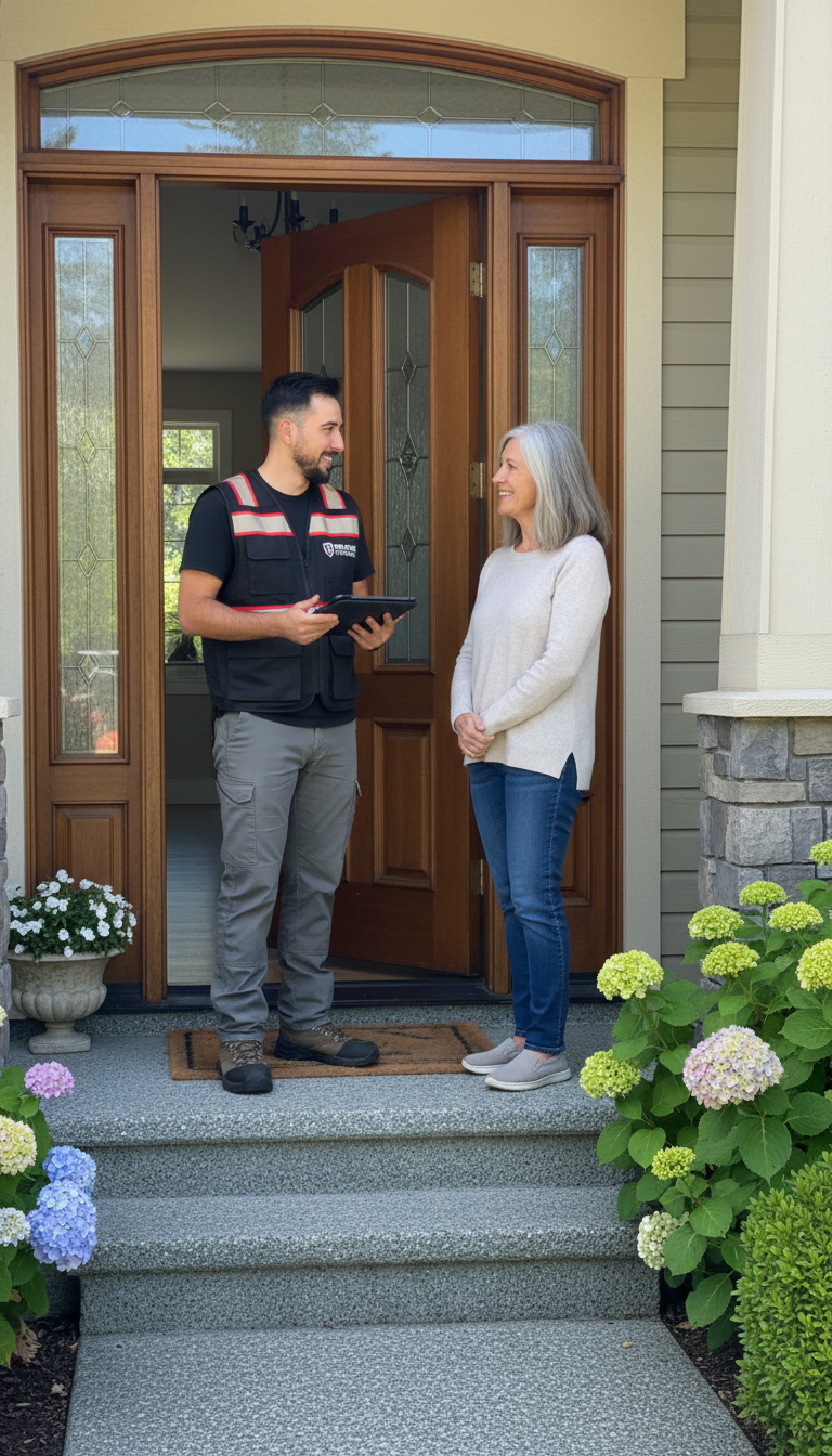 Contact Us Protech Systems 3858384