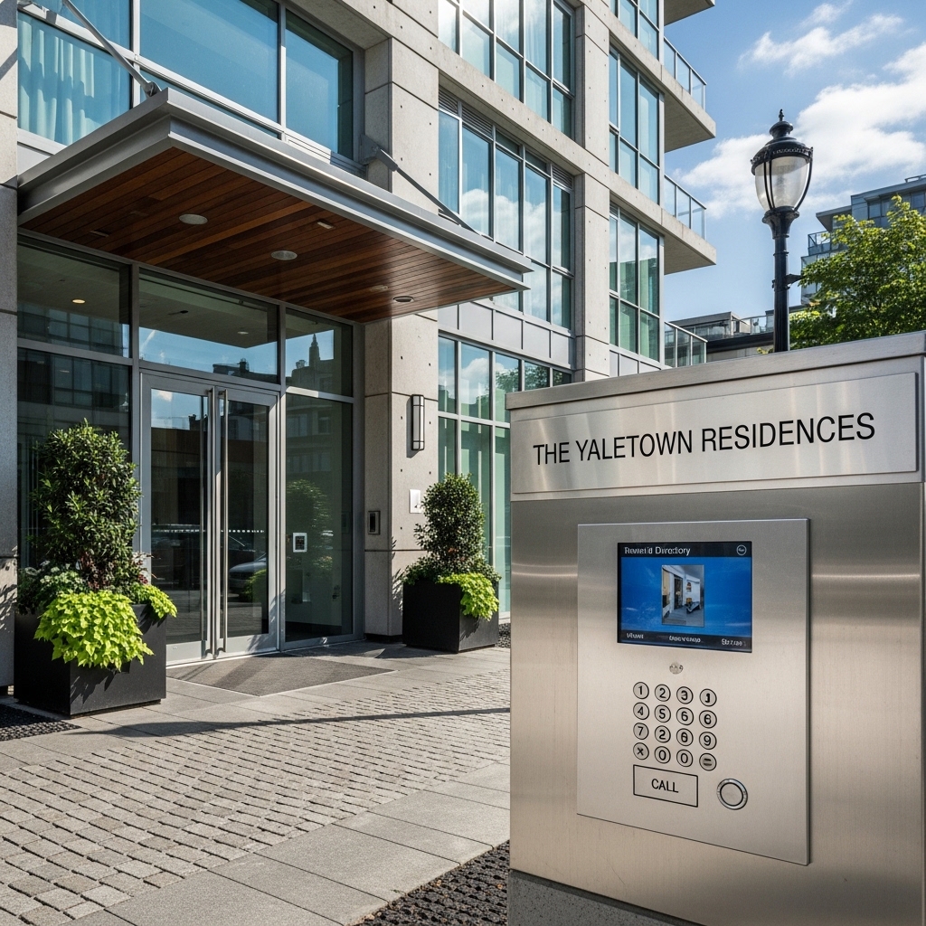 Maglocks & Electric Strikes395093