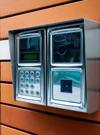 Protech Security Systems