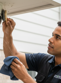 Camera System Repair and Maintenance Services North Vancouver BC