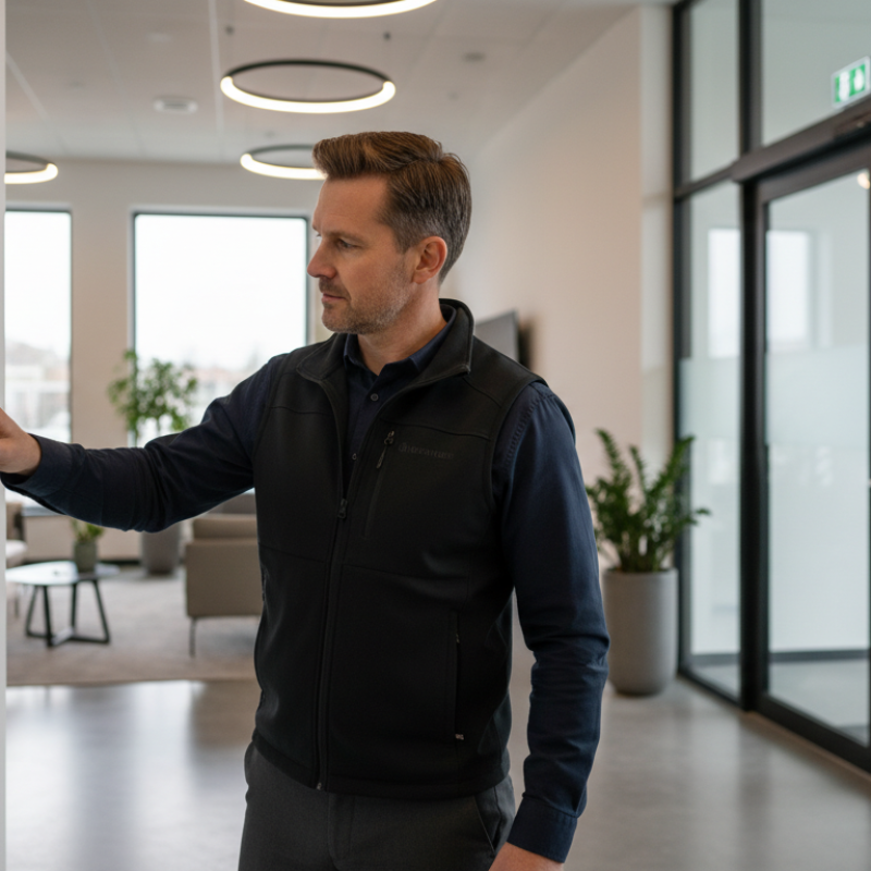 Intercom System Installation Services North Vancouver BC