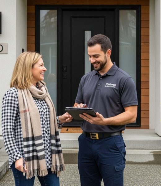 Protech-Systems-Vancouver-BC-HOME-48649.jpg