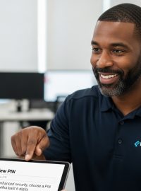 Smart Lock Installation Services Vancouver BC